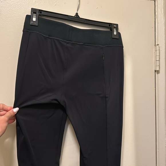 Theory jegging/pants/tights - Picture 6 of 10